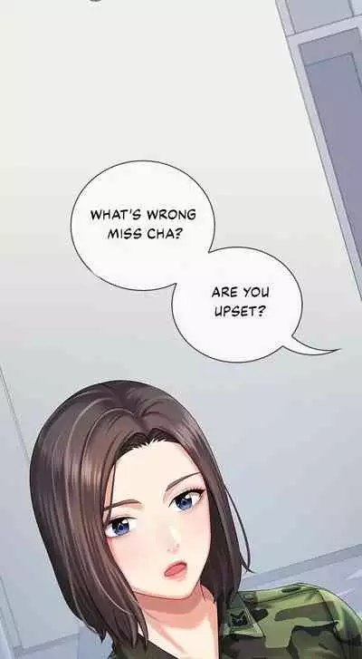 My Sister's Duty Ch.30/?