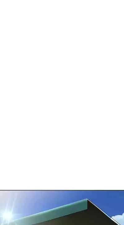 [韩漫]Boarding Diary 寄宿日记 60-75