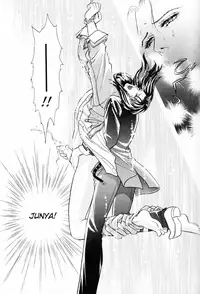 [Tori Maia] Sadistic Boy Vol.01 [English]