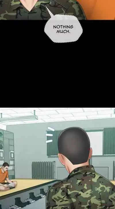 My Sister's Duty Ch.30/?