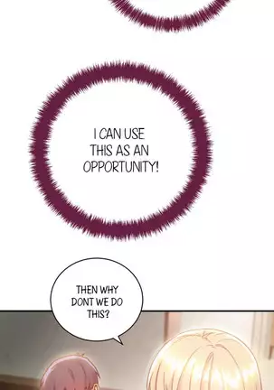 Stepmother Friends Ch.28/?