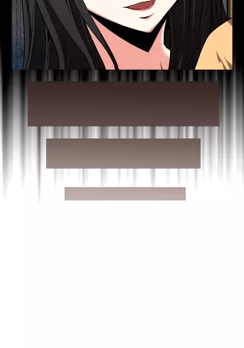 Love Parameter Ch.1-63