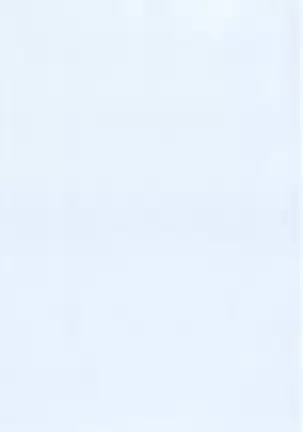 Ojou-sama to Maid no Midara na Seikatsu Ch. 1-5