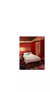 [PINKO] Scandal of the Witch Ch.1-28 (English) (Ongoing)