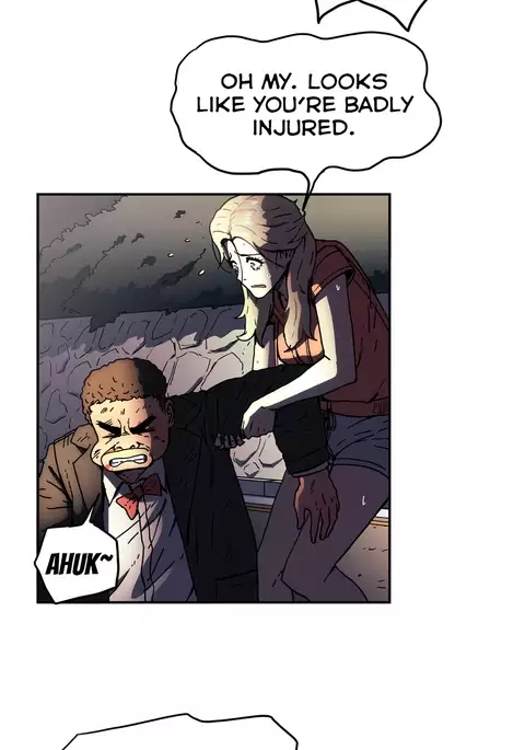 Refrain Love Ch.1-30