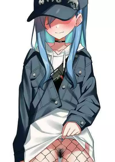 (C100) [Tanaka-ke no Kamo (Tanaka Ahiru)] Nijisange Summer (Nijisanji)