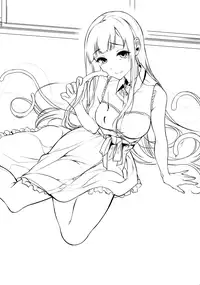 (C91) [Pochi-Goya. (Pochi.)] Ane Naru Mono 4.5 (Ane Naru Mono) [Chinese] [無毒漢化組]