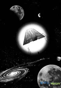 [Sakurai Shushushu] Missing Road [Chinese]