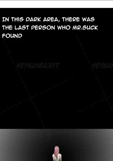 The Taste of the Hand Ch.1-37