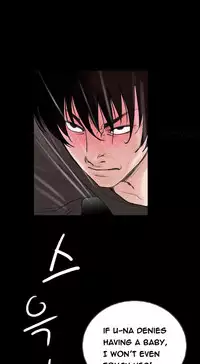 Missing Ch.1-10 (English) (Ongoing)