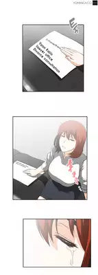 [Husky guy] SStudy Ch.0-28 (English) (YoManga) (Ongoing)