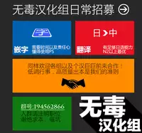 (SC2015 Autumn) [Cior (ken-1)] Shibunama 2 (THE IDOLM@STER CINDERELLA GIRLS) [Chinese] [无毒汉化组]