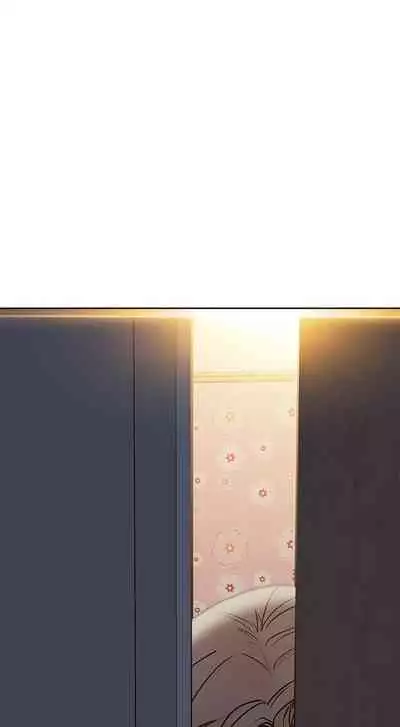 要对妈妈保密唷!（作者：NOAH） 第1~30话 mangaroshionline.blogspot.com