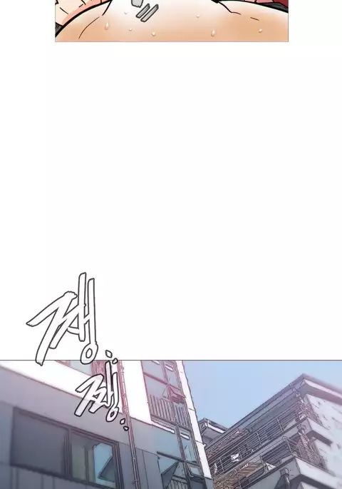 Household Affairs Ch.1-43