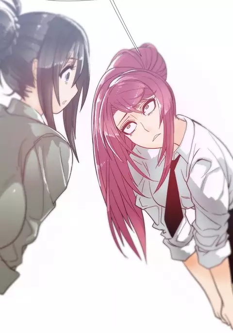 Household Affairs Ch.1-43