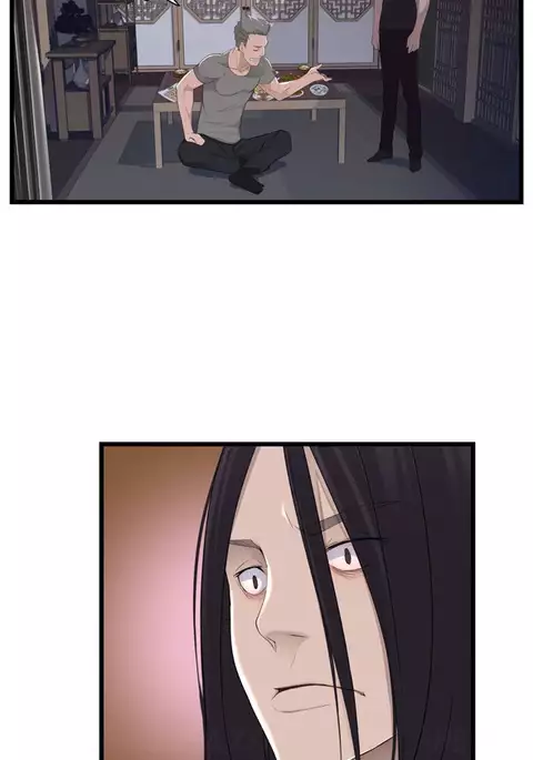 Tissue Thieves Ch.1-32