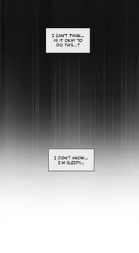 [Silverstar] Talk To Me Ch.1-27 (English) (Ongoing)