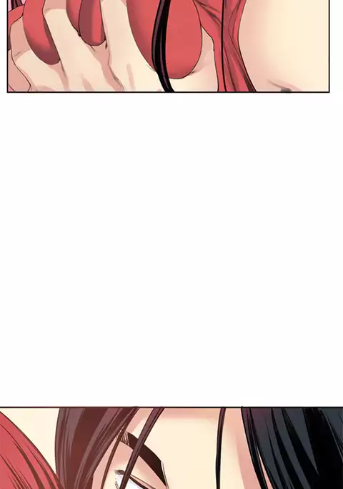 Best Friend Girlfriend Ch.1-6