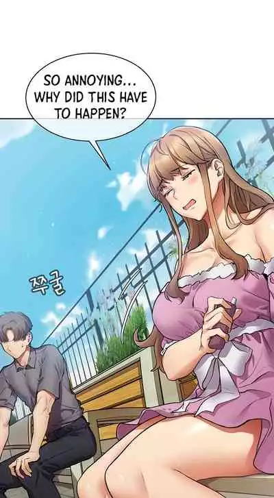 Is this the Way You Do it Ch.13/?