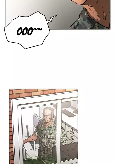 Refrain Love Ch.1-39