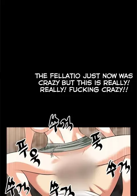 Love Parameter Ch.1-74