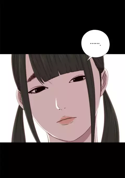 Girl Next Door Ch.1-40