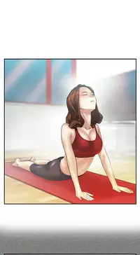 My Office Ch.1-38 (English) (Ongoing)