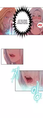 [BAK Hyeong Jun] Sweet Guy Ch. 1-44 [English] [YoManga]