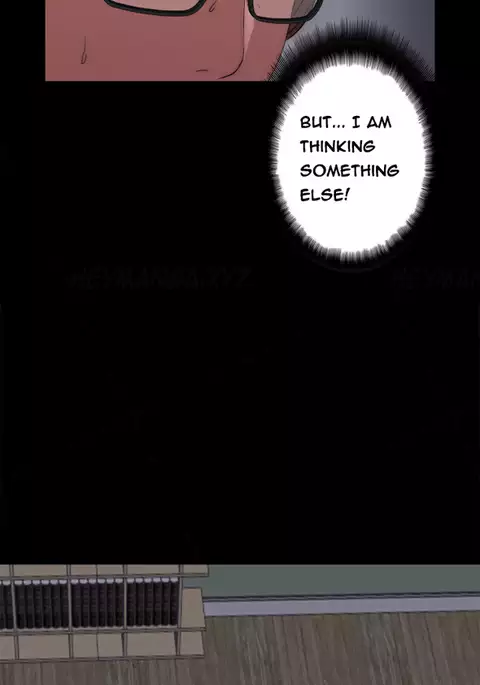 Girl Next Door Ch.1-40