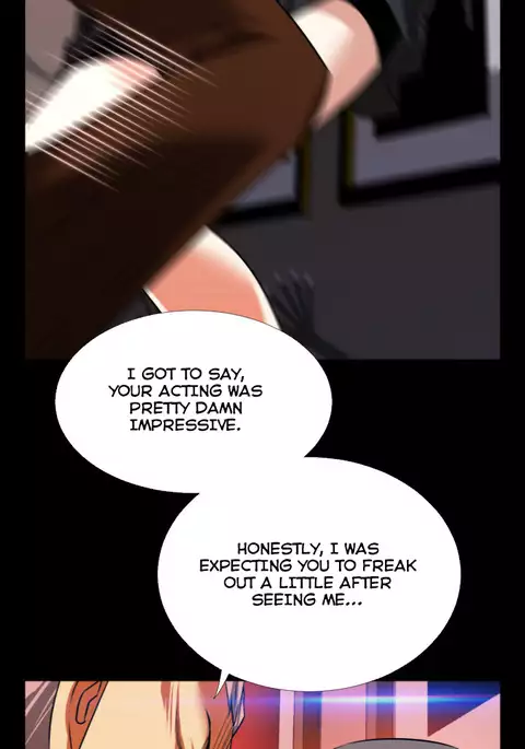 Love Parameter Ch.1-74