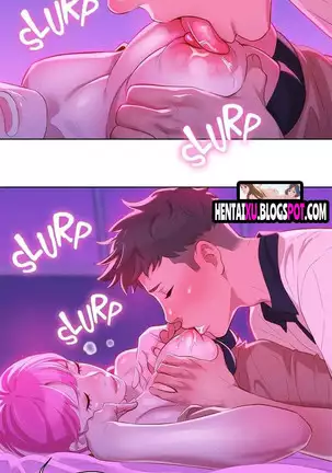 What do you Take me For? Ch.12/?