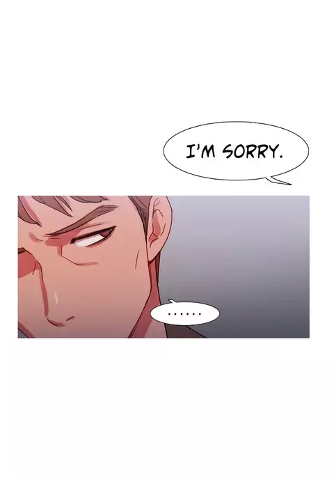 Scandal of the Witch Ch.1-30