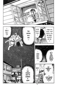 Demon Beast Invasion - Vol.001 [English]