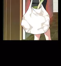 [KKUN &INSANE] Love Parameter 恋爱辅助器 80-82 [Chinese]