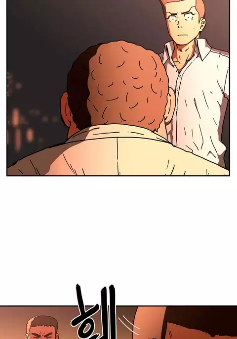 Refrain Love Ch.1-31