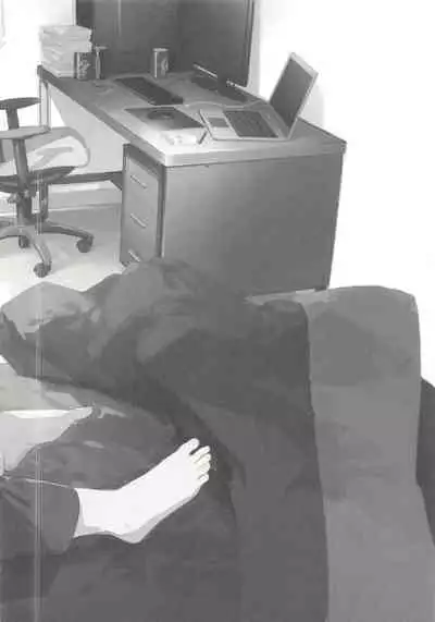 調律ペナルティ丨调律惩罚