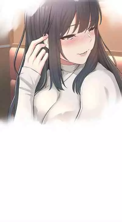 [Abio4, Bangkki] Sextudy Group (1-25) [English] [Ongoing]