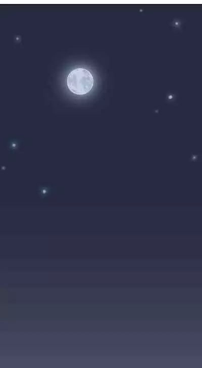 【周四连载】梦幻速食店（作者：motgini&變態啪啪啪） 第1~39话