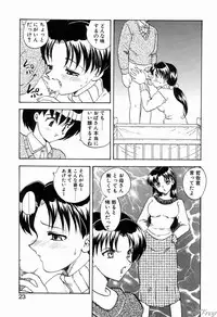 [Hiryuu Ran] Gensou Shoujo Zukan