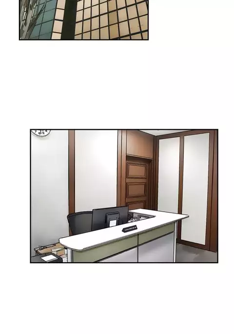 Refrain Love Ch.1-31