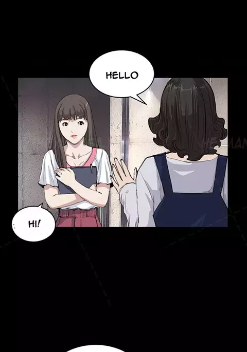 Si-Eun Ch.1-19