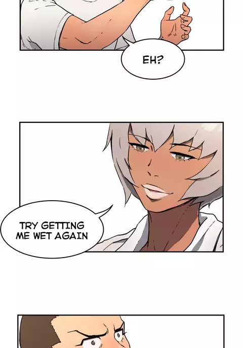 Refrain Love Ch.1-31