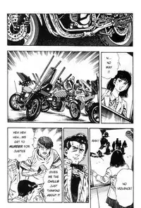 Demon Beast Invasion - Vol.001 [English]