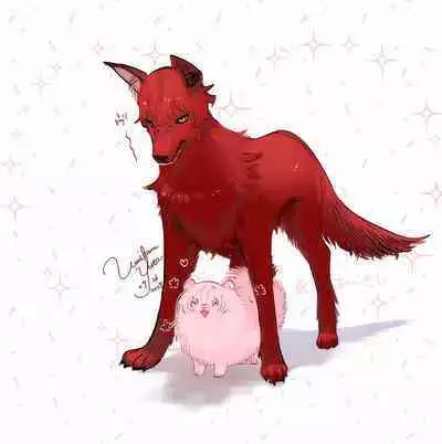 ai ga omoi kishi koushaku ha、tuihou reijou no subete wo ubai tukushitai。 | 爱得太深沉的骑士公爵，想要夺得流放千金的一切。 23