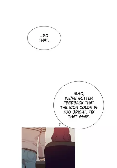 Scandal of the Witch Ch.1-29