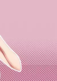 [Denki Biribiri] Udonge Onee-chan to Kekkon Shitai! (Touhou Project) [Digital]