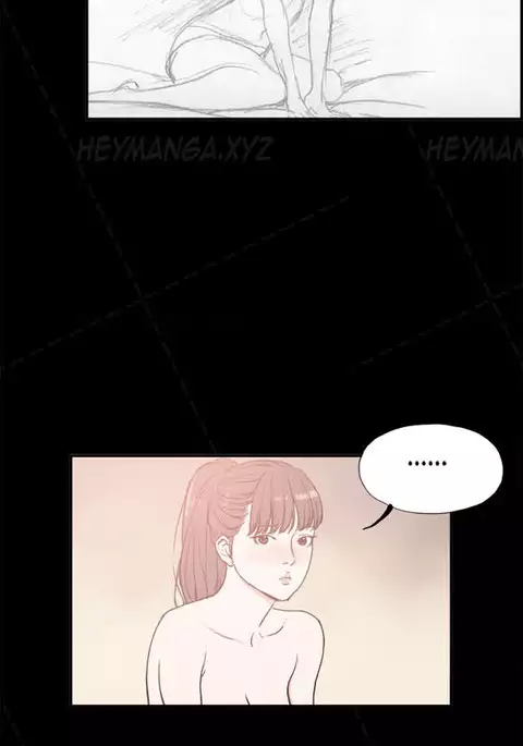 Cohabitation Ch.1-36