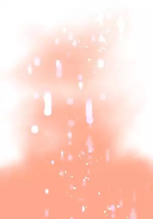 Brawling Go Ch.53-59