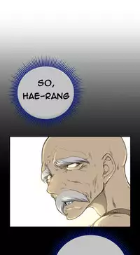 Perfect Half Ch.1-16 (English) (Ongoing)