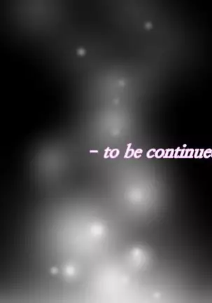 Brawling Go Ch.53-59